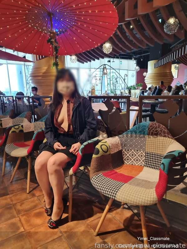 yimei_classmate image #9