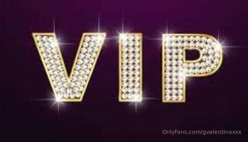 DID YOU SEE MY STORY BABE?????👀🩲