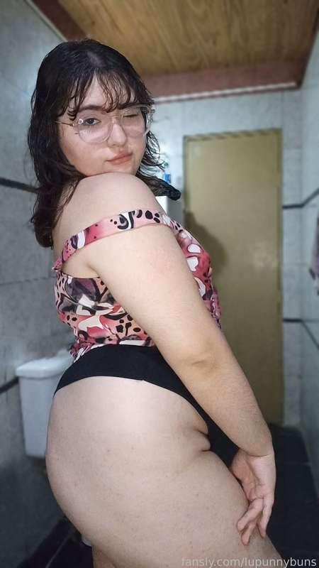 lupunnybuns image #2