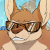 FoxinuhhBox