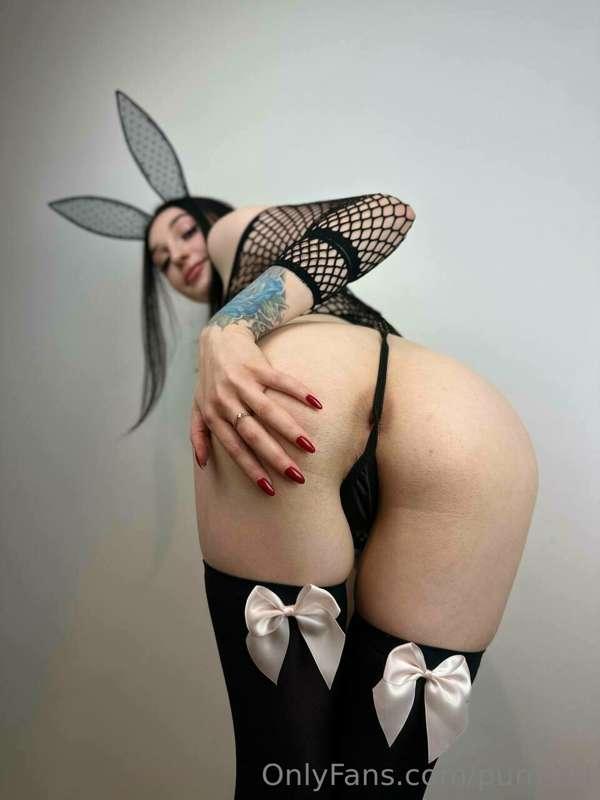 do you like this position?