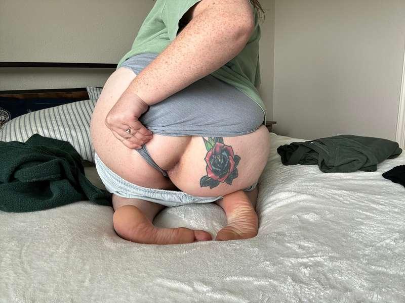 rawfldn image #2