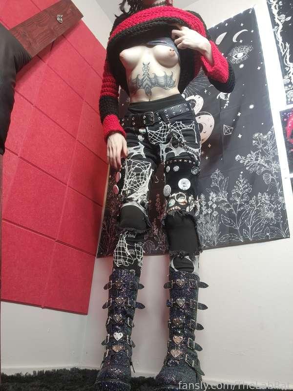 thelabrat image #5