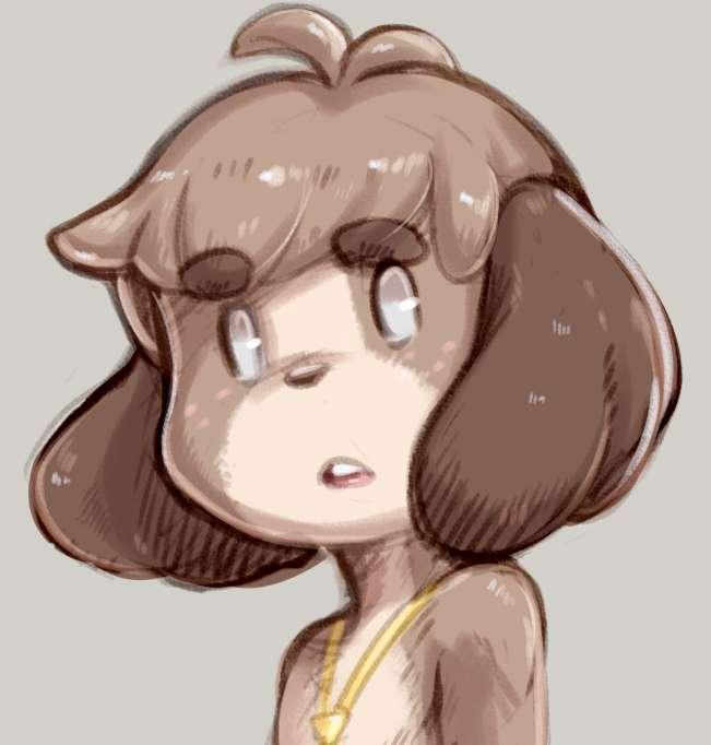 Digby