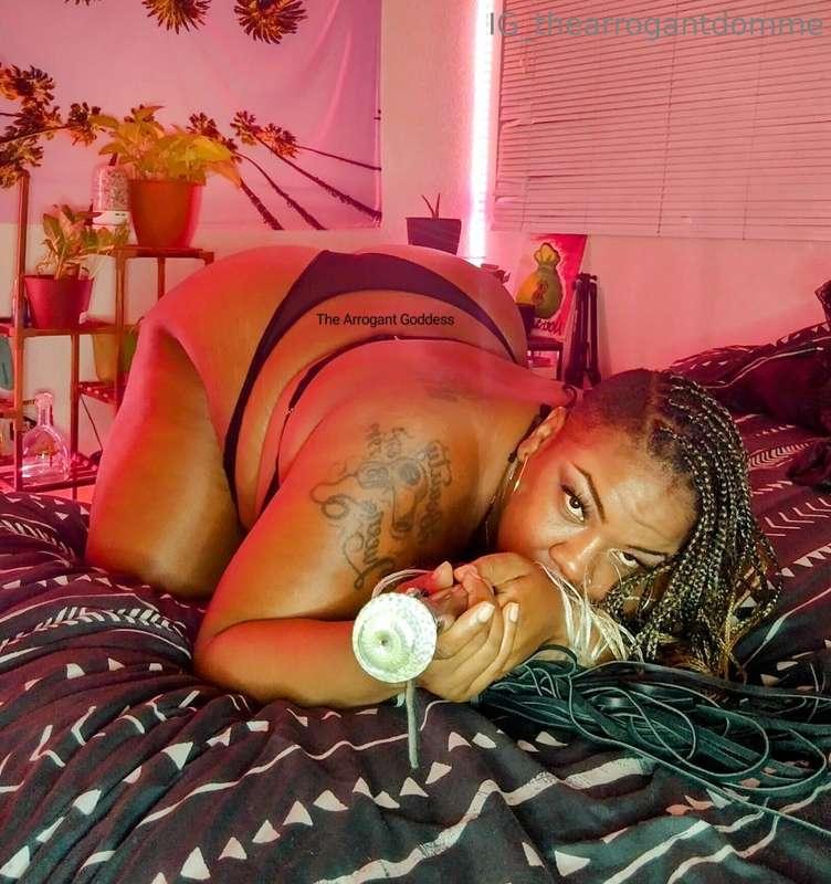 Who's next ? My premium account is half off and I've been wa..