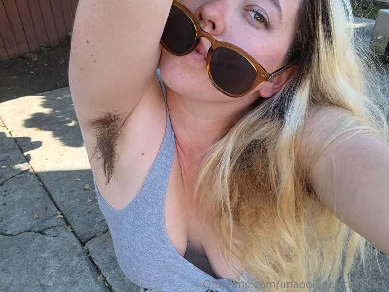 😘😘
