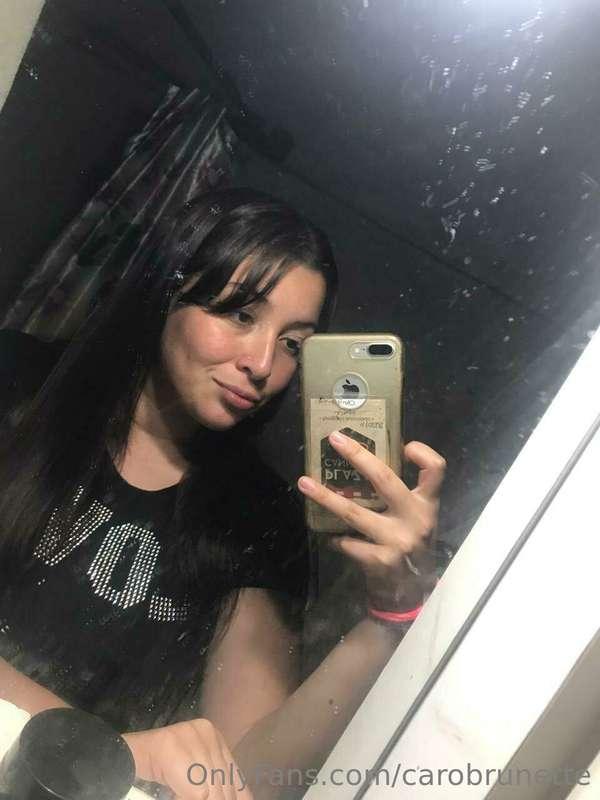 😇💋💙