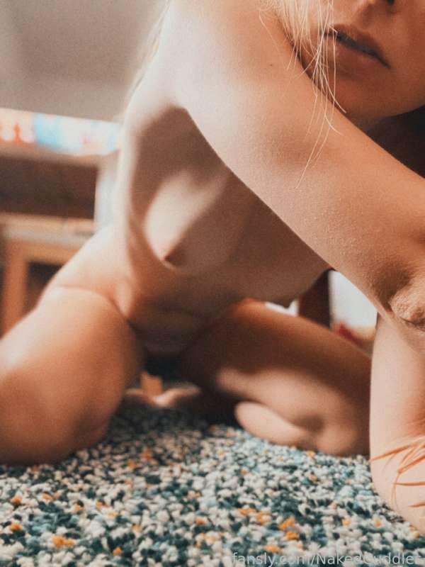 nakedcuddles image #2