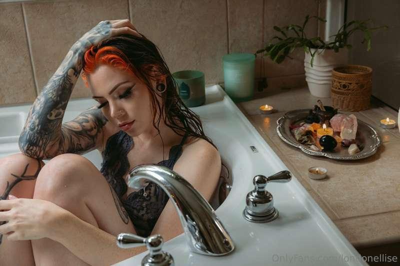 shesmyjam image #19
