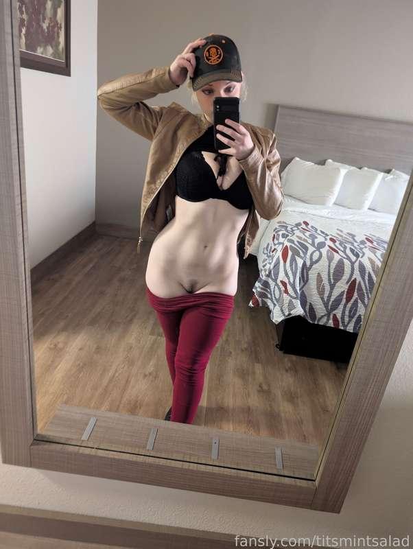 titsmintsalad image #0
