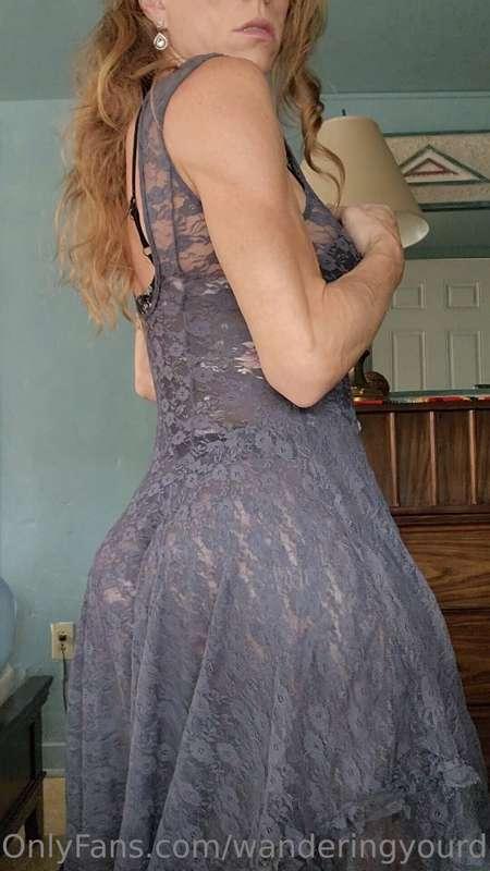 wanderingyourdaydreams image #2