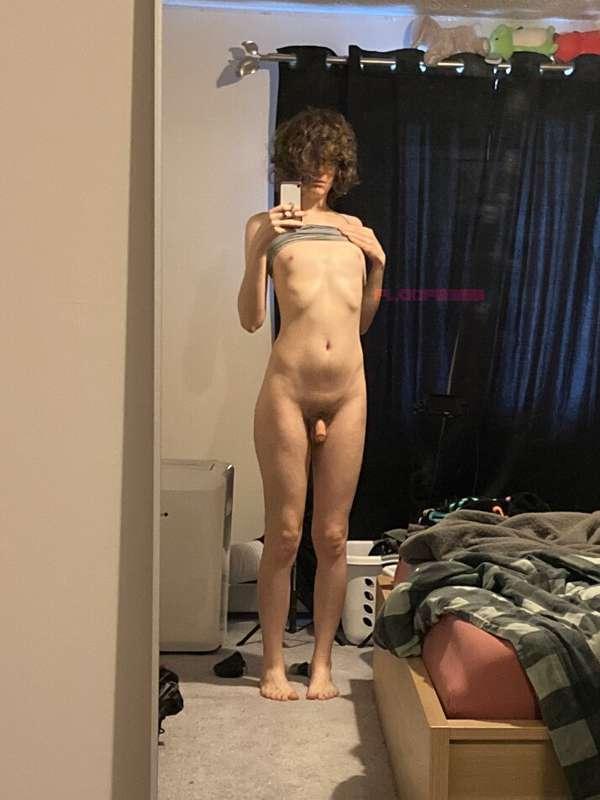 floofn3ss image #5