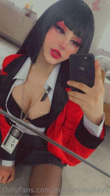 motioncosplays image #0