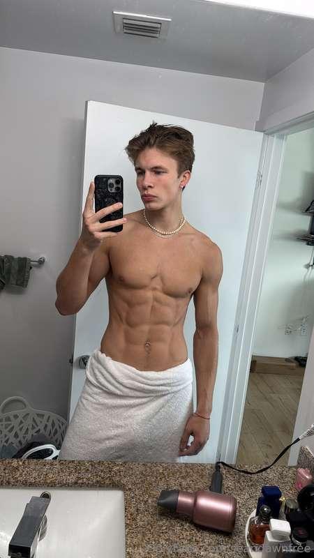 seandawnfree image #0