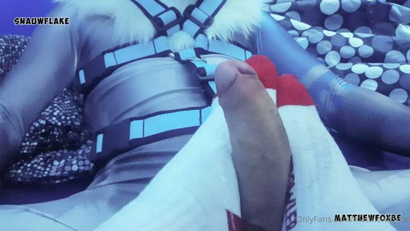 matthewfoxbe image #5