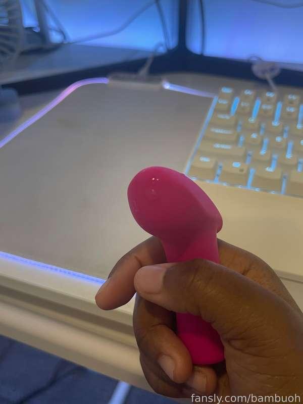 aftermath....again....

#vtuber | #fyp | #lewdtuber | #petite | #cute | #anime | #waifu | #brown | #avtuber