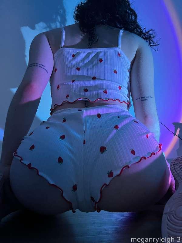 meganryleigh image #1