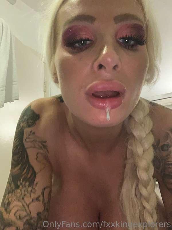 fxxkingexplorers image #9