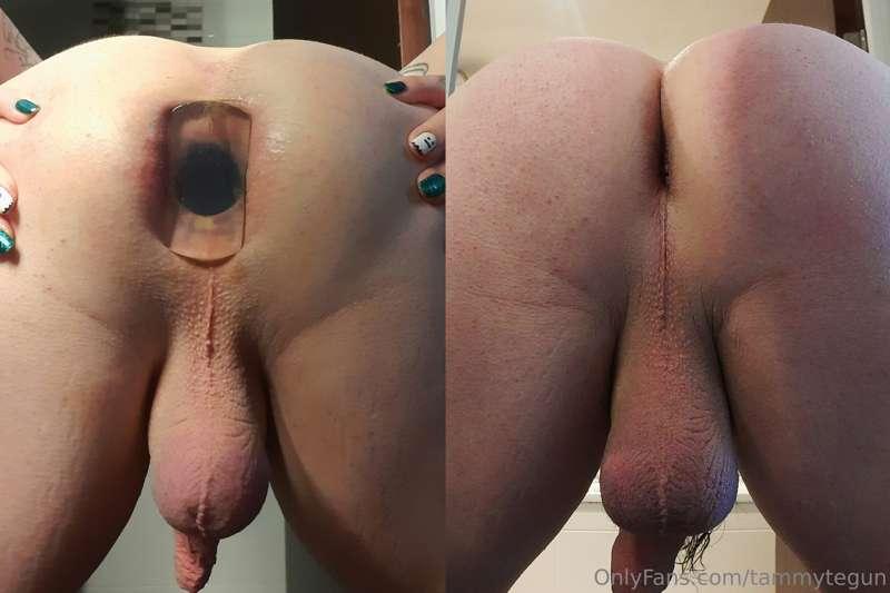 Plugged or unplugged x