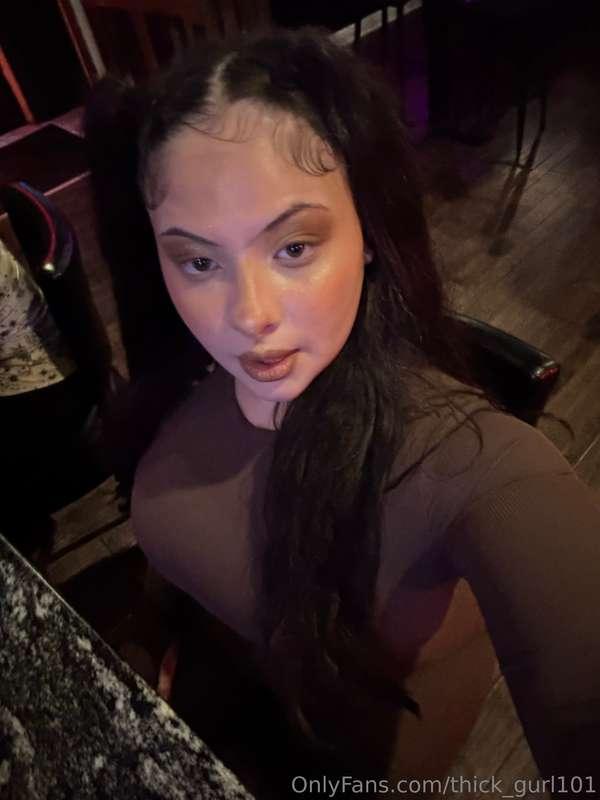 thick_gurl101 image #2