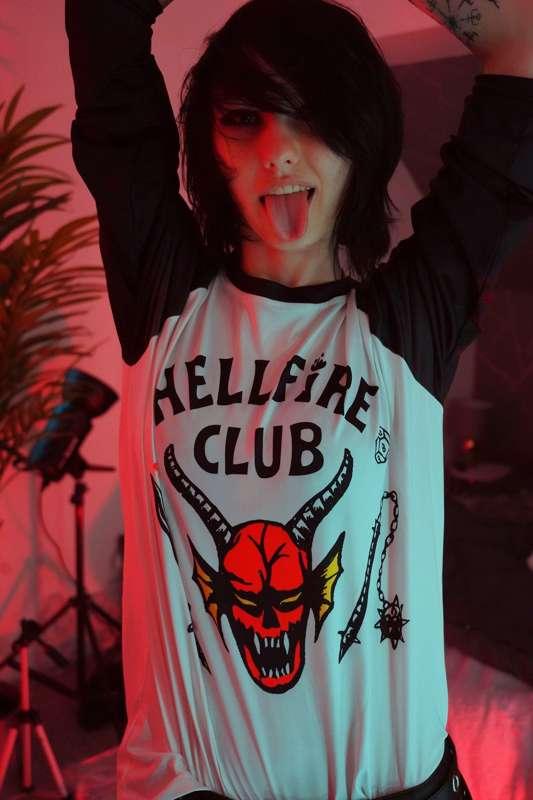 little_emo_kitten image #11