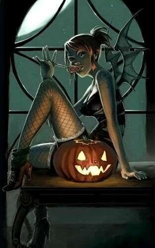 ## ***KING OF PROMO'S BEST HALLOWEEN COSTUME*** ### RULES: F..