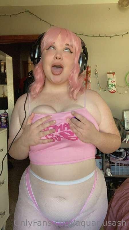 aquariusash image #31