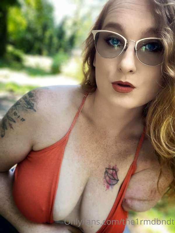 Have you enjoyed this set?