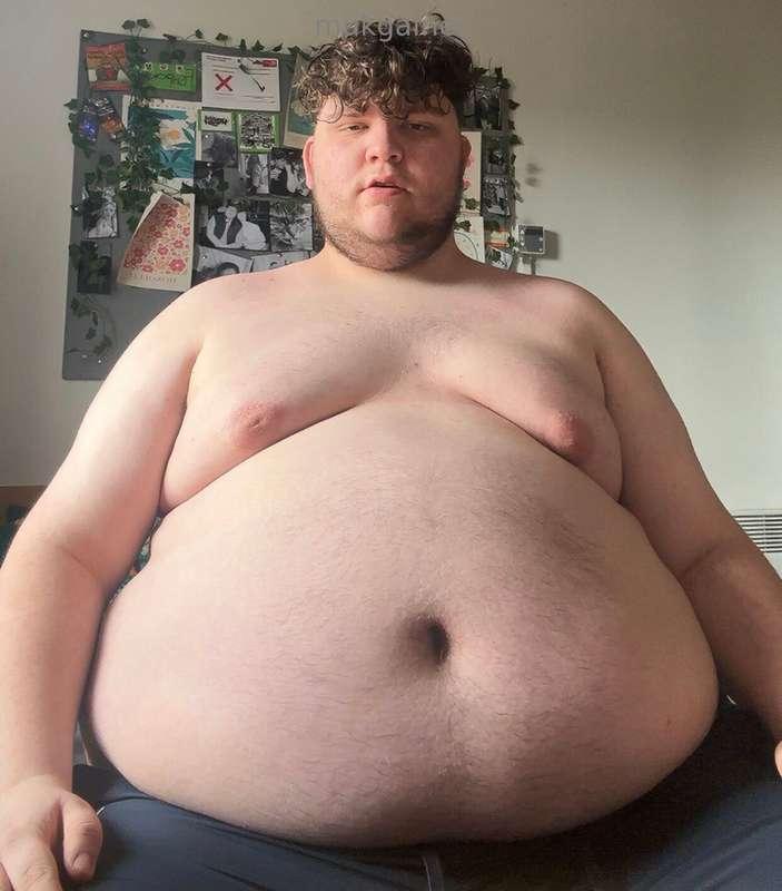 hey guys!! sorry for the inactivity i’ve had a busy couple o..