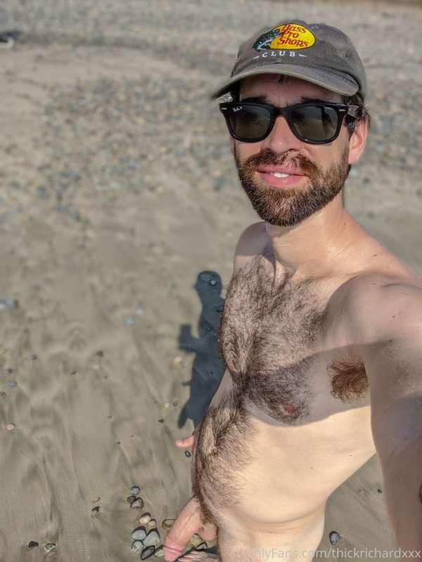 Shadows don't lie