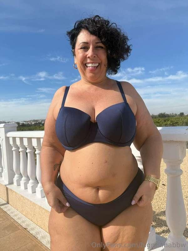 bigmamabbw main image