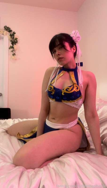 cyberstephanie image #2