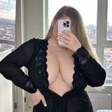 busty_diva