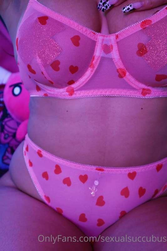 sexualsuccubus image #1