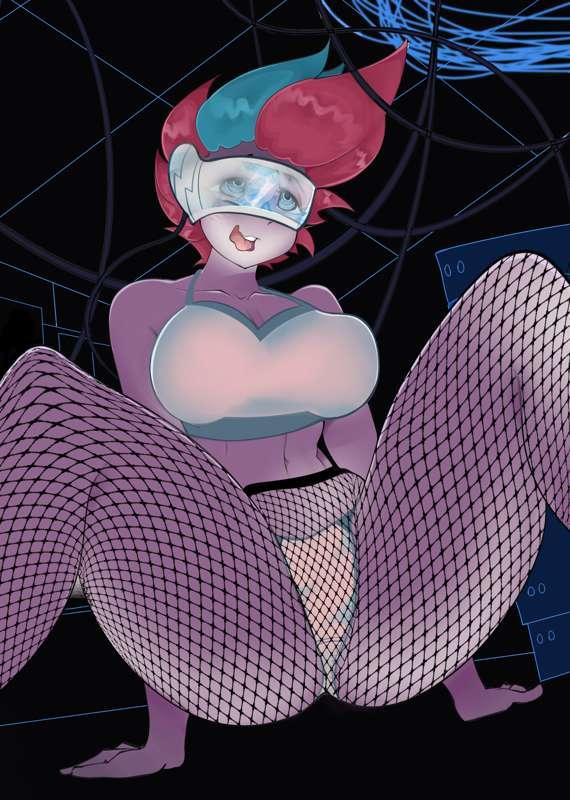 Zipp human SFW 