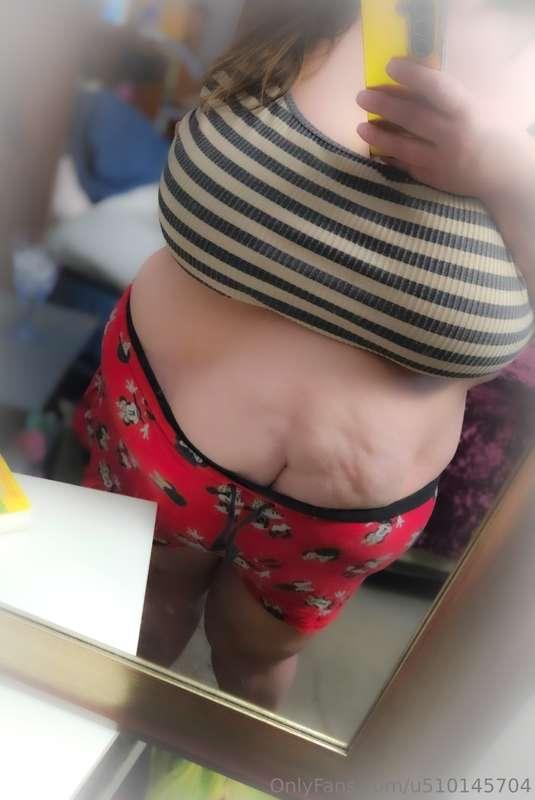 Being the Boss has its perks, like the occasional day I need..