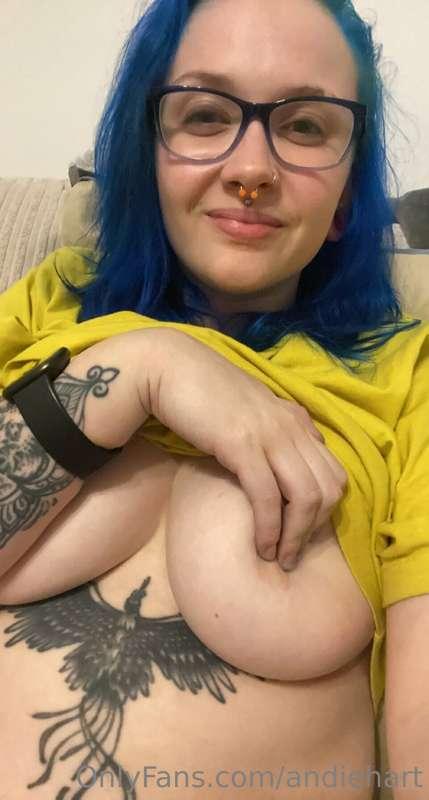 If you like any of my PPVs then please consider purchasing, ..