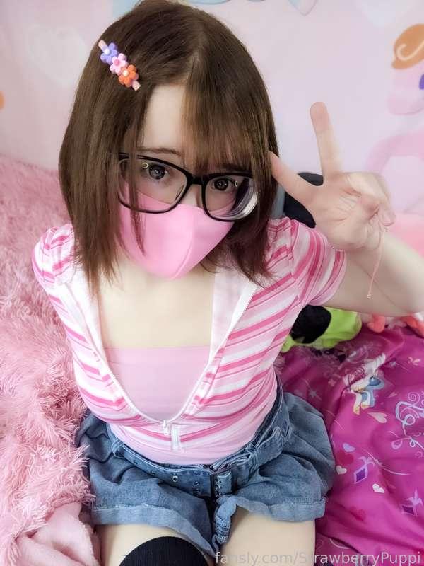 strawberrypuppi image #7