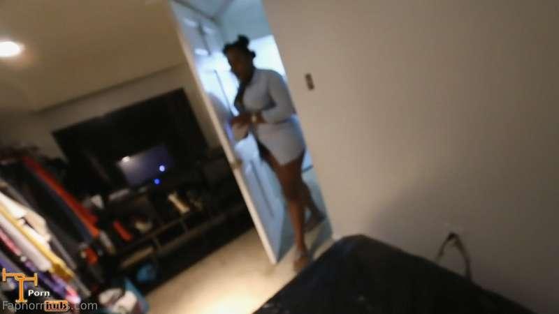 jadejordanph image #5