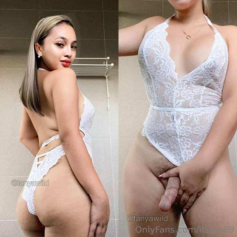 https://onlyfans.com/action/trial/yqooudrtpd8tx0nnnsx7mv3bhe..