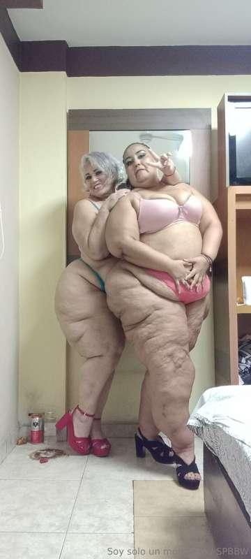 sweetpantherbbws image #1