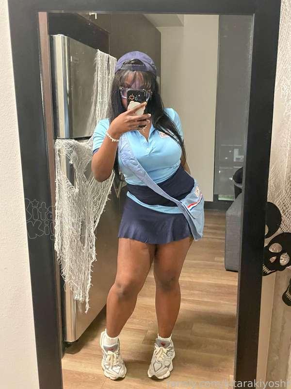 kitarakiyoshi image #23