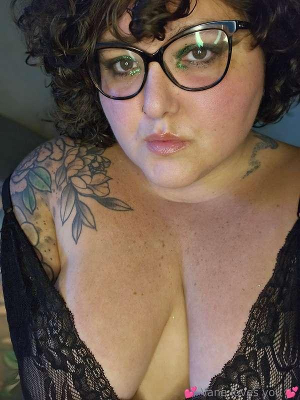 🤞🍀 Maybe this is your Lucky day 🍀🤞Uncensored? @sweetfatbotto..