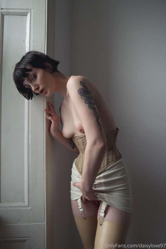 daisylove image #5