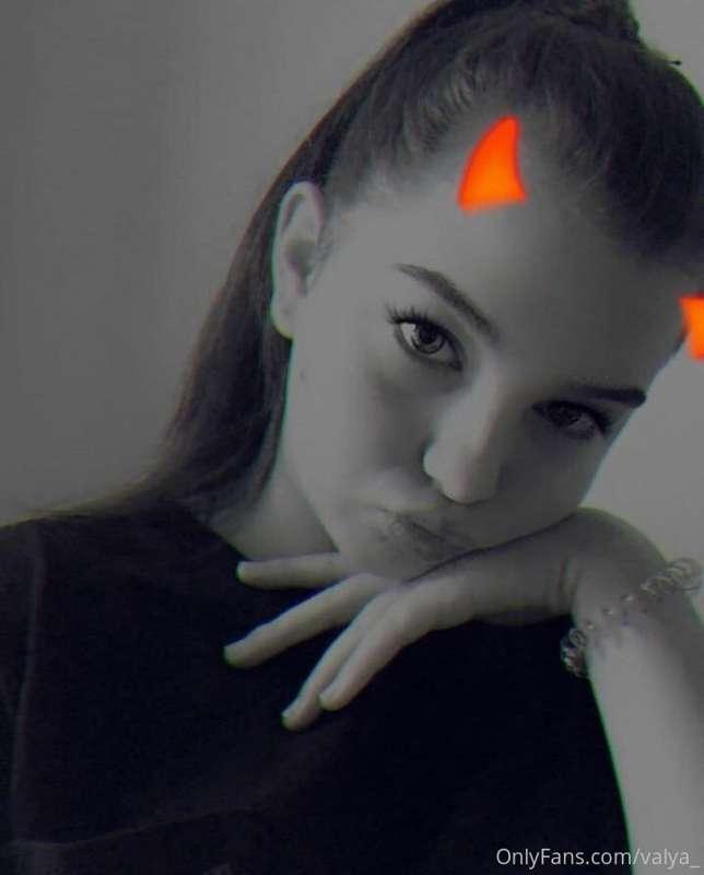 😈💋