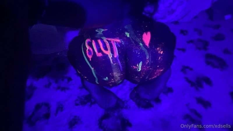 your favorite cum slut 🎀