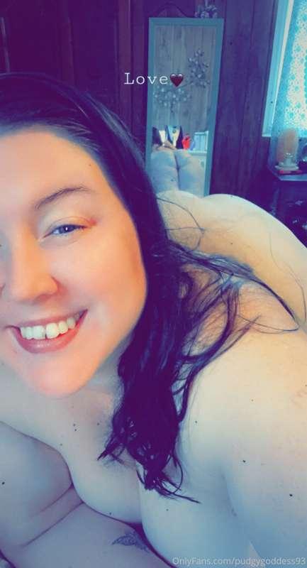 Frisky 👅