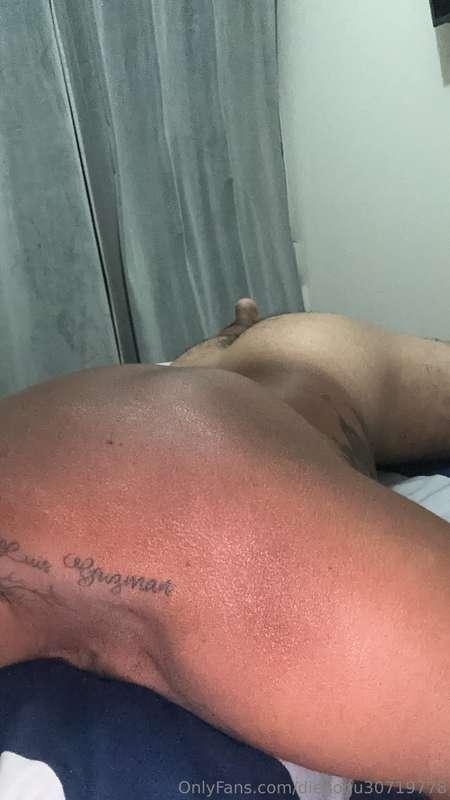 Fulll bronceado