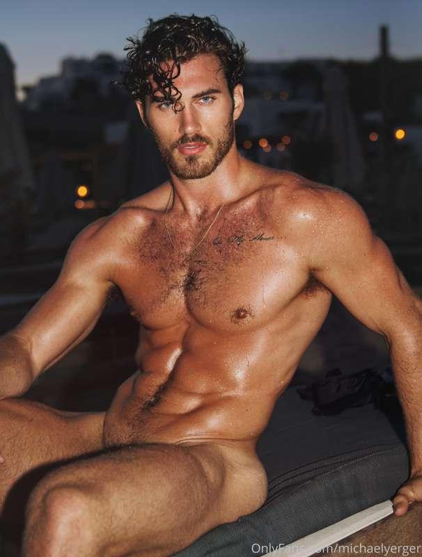the first of many from my time in Greece… shot by Christian ..