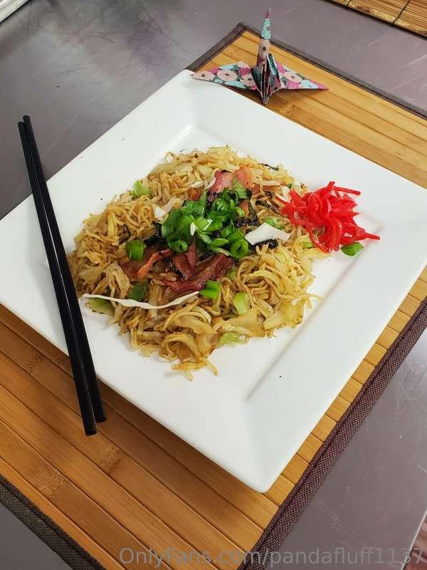 Although I haven't been able to put out any nsfw content, I'..